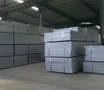 車間展示 車間展示